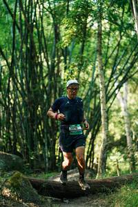 BIB: 
                            <button type="button" onclick="openModal(28035768)" class="btn btn-primary btn-sm float-right btn-popup" data-toggle="modal" data-target=".modal-high-quality">
                        <i class="fas fa-shopping-cart"></i> Add to Cart
                    </button>
                                            <button type="button" onclick="isThisMe(28035768, true)" class="btn btn-success btn-sm float-right btn-popup btn-isme hidden" data-toggle="tooltip" data-placement="bottom" title="นี่คือรูปของคุณใช่ไหม คลิกที่นี่เพื่อเอาเข้าอัลบั้ม">
                        <i class="fas fa-plus"></i> Add to album
                    </button>
                    <button type="button" onclick="isThisMe(28035768, false)" class="btn btn-warning btn-sm float-right btn-popup btn-isnotme hidden">
                        <i class="fas fa-ban"></i> Remove from album
                    </button>